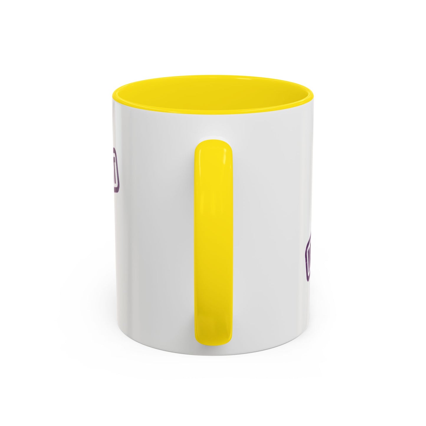 Momma Dukes Signature Brew Mug—Wisdom in Every Sip