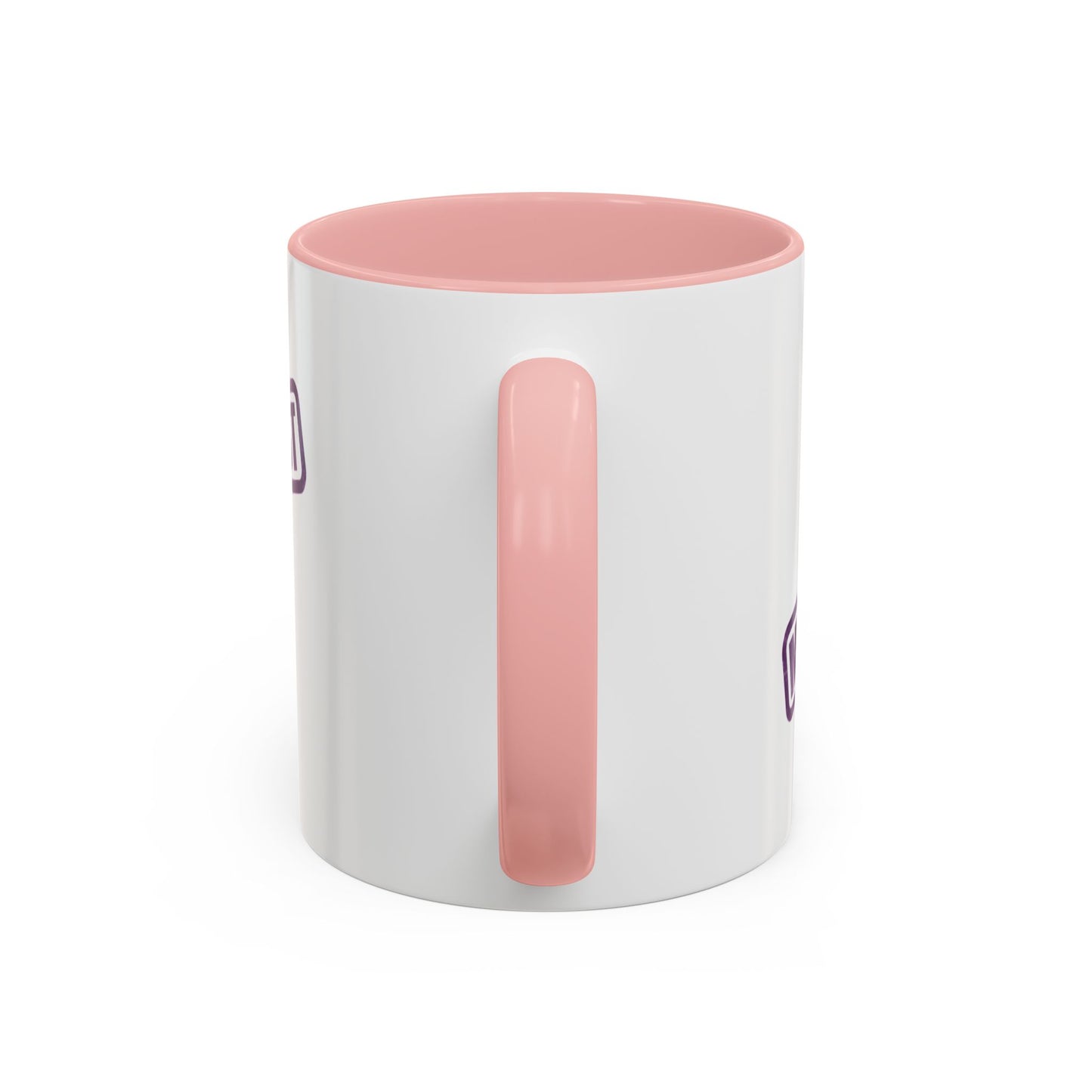 Momma Dukes Signature Brew Mug—Wisdom in Every Sip